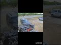 Mahindra Scorpio Classic Attitude Status #trending #shorts #newsong #viralvideo #trending #shorts