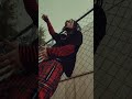 Big bank music video coming out this Friday!