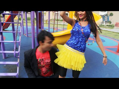 basti-zila-ke-diwana-|-hit-bhojpuri-song