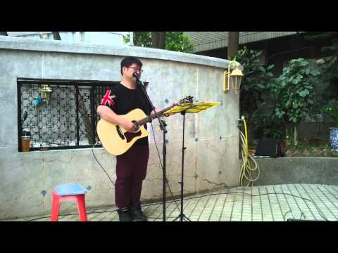 林瓊瓏  堆積  洪瑞鴻  Cover
