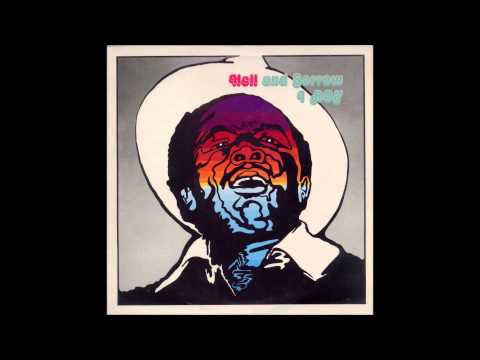 I Roy   Hell And Sorrow 73   03   Sugar candy