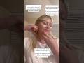 Face Lifting Massage / Sheet mask/ Selfcare #faceliftingmassage #skintreatment #healthyskin #buccal