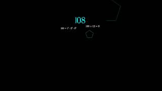 108