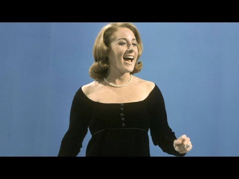 LESLEY GORE - She's A Fool / You Don't Own Me - stereo