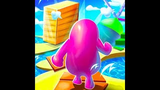 Shortcut Race Online  Unblocked -  77GAMES.io