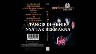 Download Lagu PEARL - AKU TIDAK BERSALAH (LIRIK) 1996 MP3 Download Lagu PEARL - AKU TIDAK BERSALAH (LIRIK) 1996 MP3