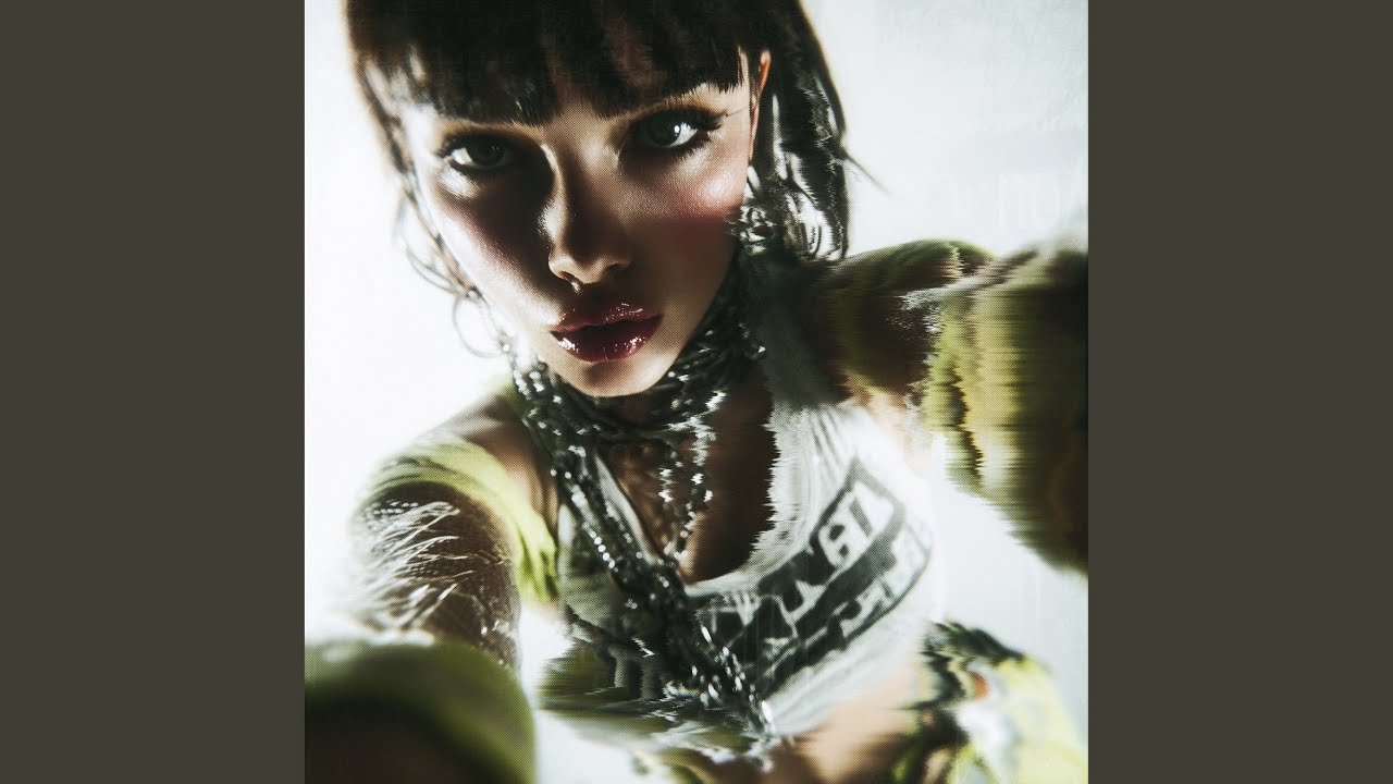 Watch PUNCH PUNCH! on YouTube Watch PUNCH PUNCH! on YouTube