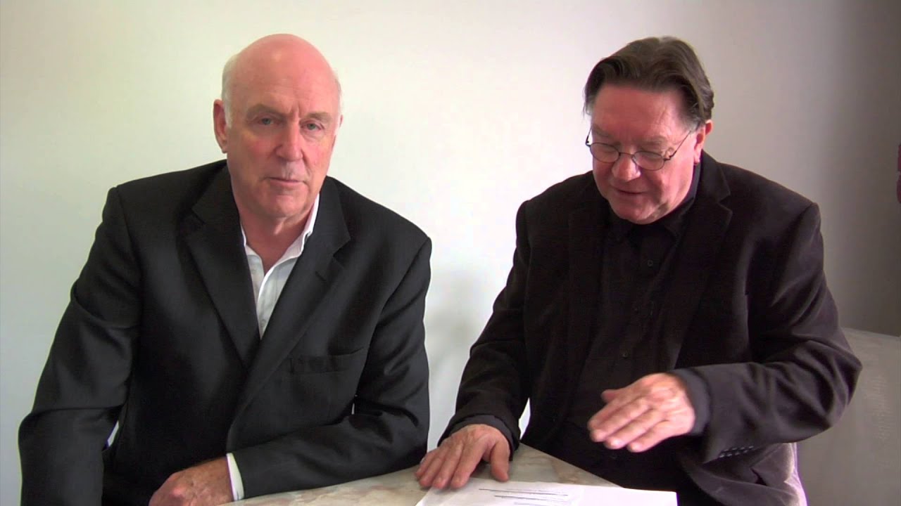 Farewell Shorebirds: A Bar-tailed godwit.