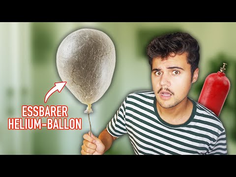 I'm testing CRAZY VIRAL RECIPES 😱