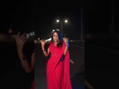 Barbadi Hui Barbadi Hui Shaadi Hui Tere Se || Telo Lagaib Godo Dabaib Shilpi Raj #trending #shorts