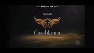 Casablancarecordtvrecord Play 2030-2031