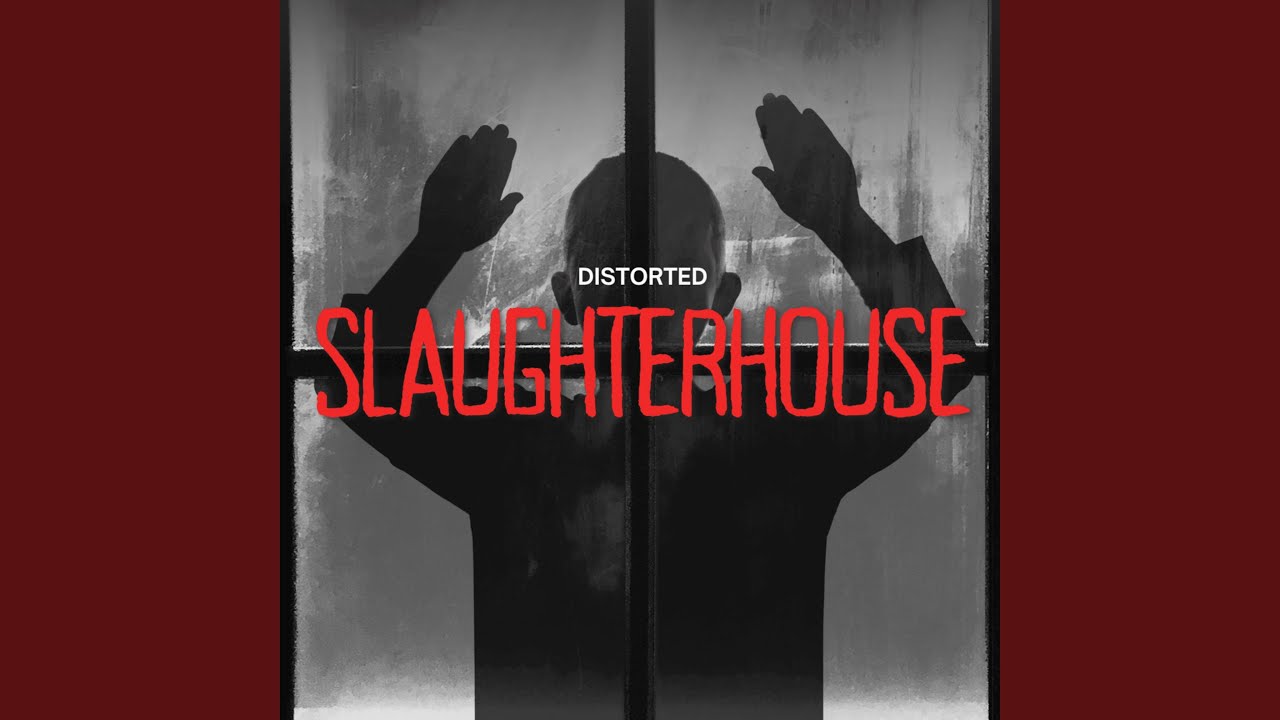 Watch SLAUGHTERHOUSE on YouTube Watch SLAUGHTERHOUSE on YouTube