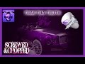 Trae Tha Truth Slow Tip Toe Screwed Chopped By Dj Slowjah mp3