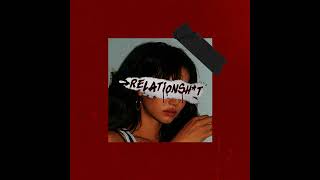 do me right