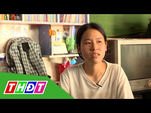 Video Học sinh Nguyễn Thị Trúc Mai (Tân Phước, Tiền Giang) |... - youtube