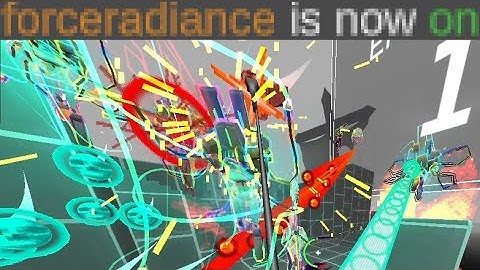 Forcerad wave 30-72 Brutal Cybergrind: Hall my behated.