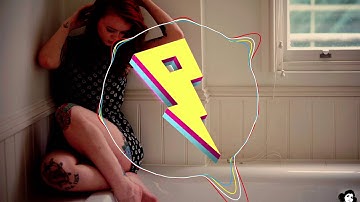 Proximity - Free After Effects Audio Spectrum Template [Audio React]