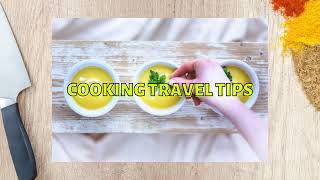 Lectures and tips Live Stream