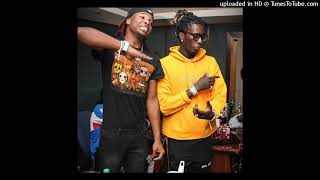Free For Profit Young Thug X Gunna Type Beat Relax Prod. Kirat Beats