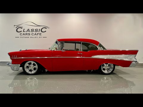 For Sale: Spectacular