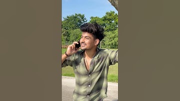 🤣🤣 #prashulovers  #prasvcreation #layekfam #prashantrajput #comedy #funny