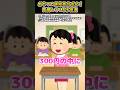 「おやつの値段部分ばかり質問してくる子供達」を表現したらカオスすぎたww #くつずれデイズ #学校 #あるある #Shorts