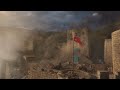 Der Meldegänger 2 / Battlefield 1 / Kampagne / PS5 / deutsch