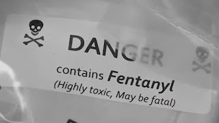 Brown Co. updates Fentanyl awareness campaign