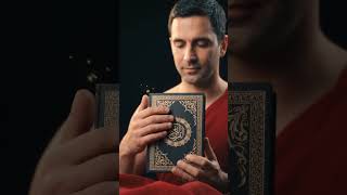 , endless rewards. 🌟 Share the light and let the blessings flow. #Allah #Quran #IslamicVideo #Sunnah