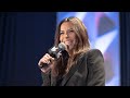 Eva Longoria | SXSW 2023