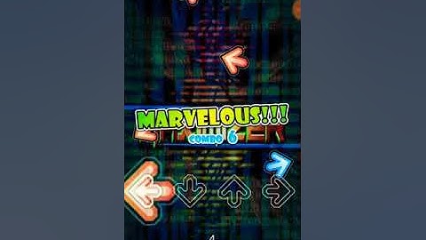 BeatX- MAXIMIZER(CLIMAX-S)