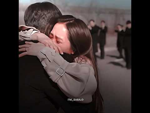 حضنهم فراشات يمكن كوريا الشماليه بعد هذا الفيديو تصير ويا كوريا الجنوبيه هبوط اضطراري للحب