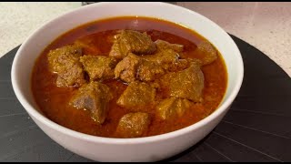 How to Make Beef Korma | Degi Korma Dawaton Wala | Quick & Delicious Cuisine