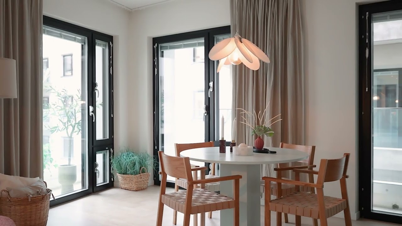 Sonja Kovalevskys Gata 11