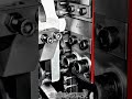 Nail Head Forming Work Tool Using Automatic Forming Machine #worktool