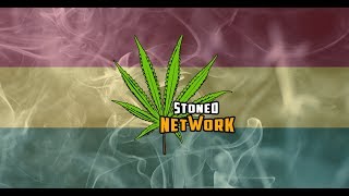 Reggae Radio - Chill music to relax/smoke too (24/7) 🎧 screenshot 2