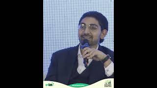 Panel Discussion (II) | Healthcare Session | Bangladesh Investment Summit 2025