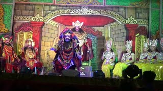 BONCEL HUMOR NEW SASTRA DEWA live cemetuk