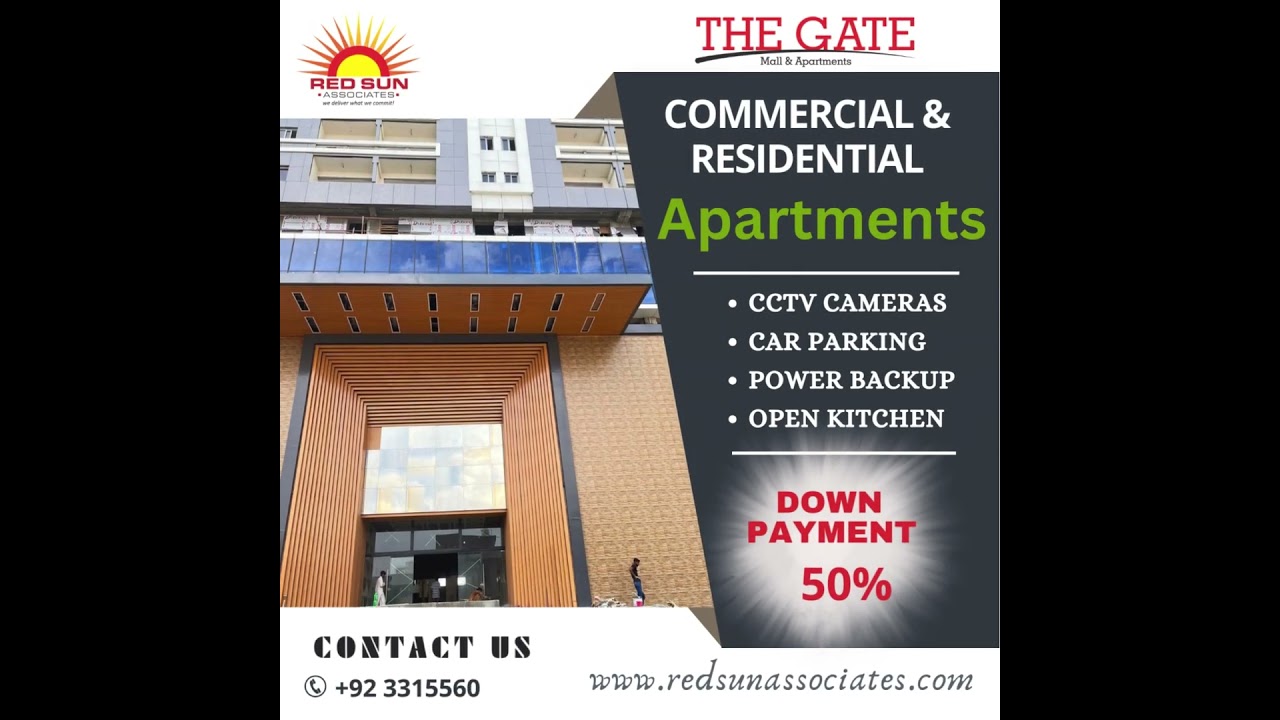 This the Most Incredible Home  