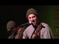 TY-ALEX - Full Set  - "Live From The Fort"