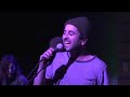 TY-ALEX - Full Set  - "Live From The Fort"