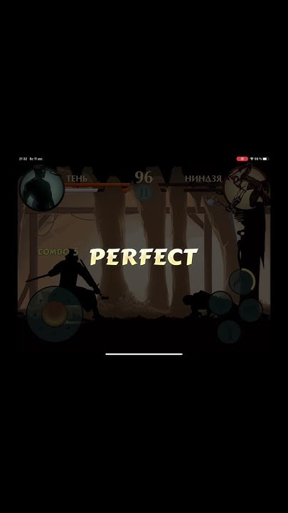 Мечи отшельника VS Катана сегуна VS Пластинчатый меч #shadowfight2 # ...