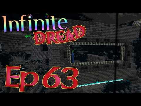 City Looting - Infinite Dread Ep63