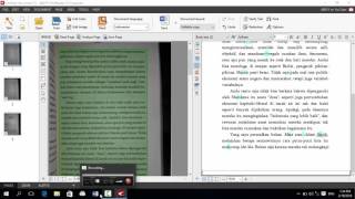 tutorial abby fine reader 12 new magic technology