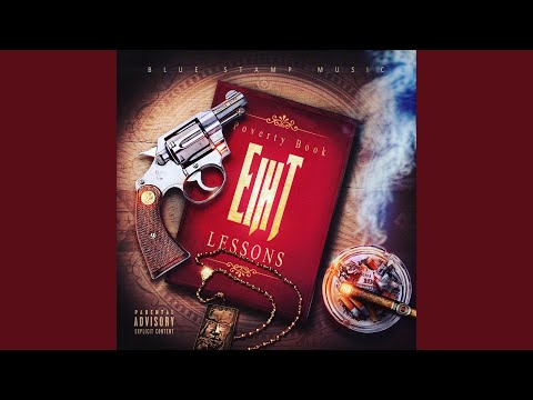 Can't Nobody (feat. Kokane)