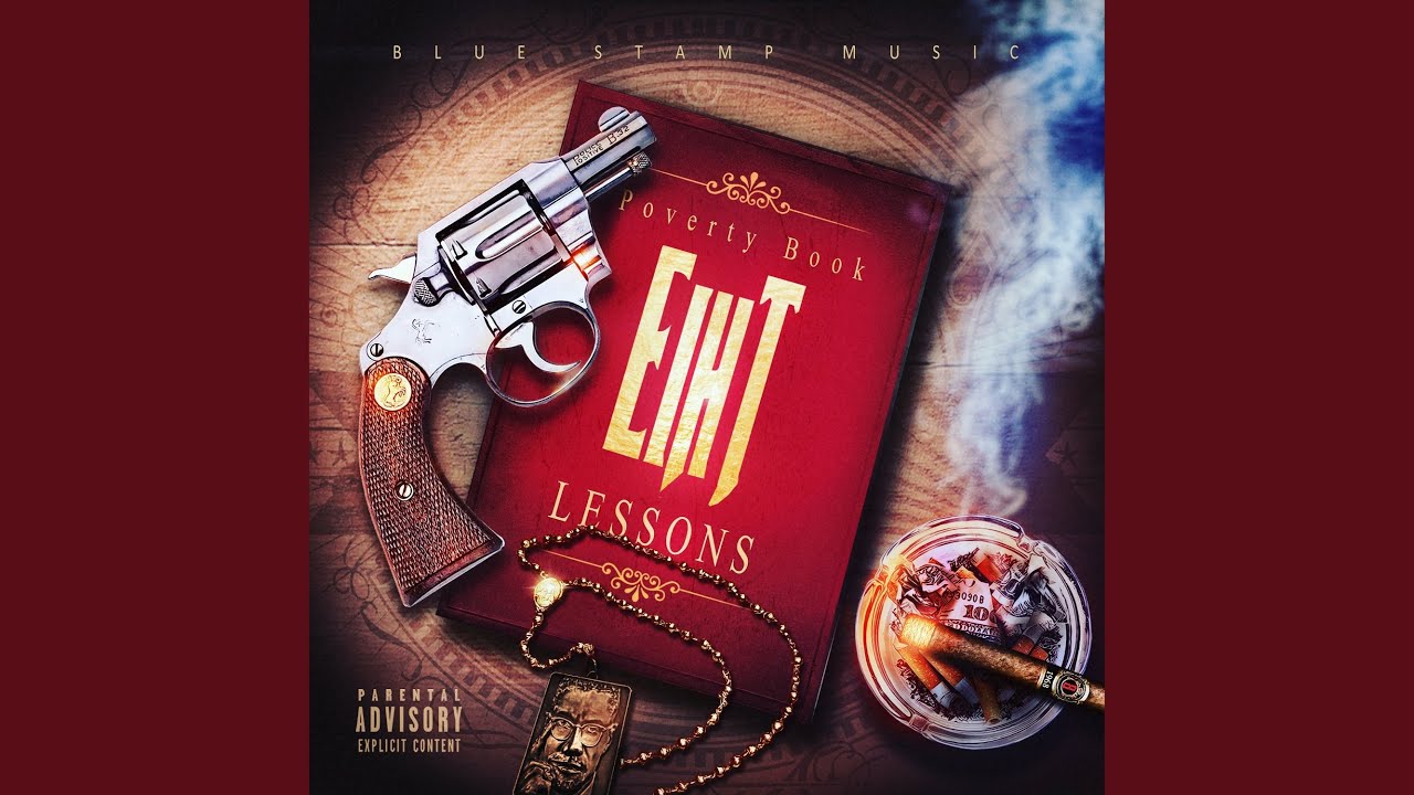Can't Nobody (feat. Kokane) - YouTube