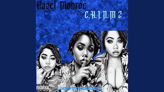 Heavy clouds (feat. Young dee)