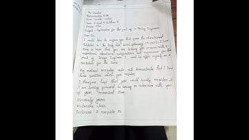 ssc assignment 10th week English 2nd paper💯🙃❤️