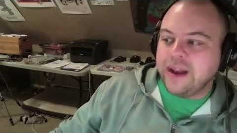 Chris Coyier - Pencil vs Pixel