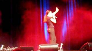 Bild 144.avi
